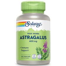Image result for Astragalus