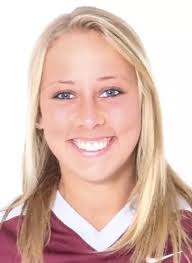 2018 Softball Roster