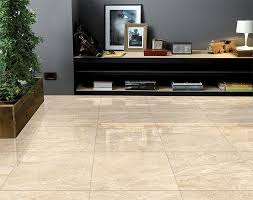 Kajaria Tiles Floor Tiles Andheri East Mumbai Tile Floor Living Room Living Room Tiles Floor Tile Design
