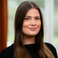 3100+ "Ekberg" profiles