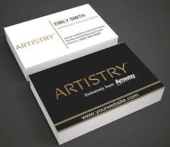 16 amazing amway business card templates for your independently owned business. Design A Professional Business Card For You In 8 Hours By Desiner Creater Fiverr