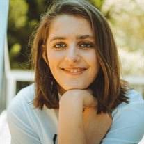 Vivian Charlesworth Obituary (2024)