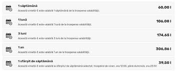 Ultimele știri despre pret rovinieta. Drumul Prin Makaza Traversare Bulgaria In 6 Ore Grecia De Weekend