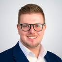 Francisca Bittner ... Marc Bittner auf xing.com