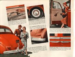Image result for Desert Tan Light 1942 Studebaker