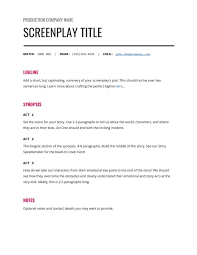 How To Write An Unforgettable Synopsis Writing A Movie Script Screenplay Writing Screenwriting Tips