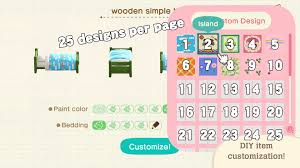 New horizons' is actually easier than it looks, whether you want to diy or download online. Pjiggles On Twitter Yall We Ll Have 100 Total Custom Design Slots In Animal Crossing New Horizons 50 Standard Slots And 50 Pro Slots This Is The Game Yall Https T Co Z7eyezbrzg