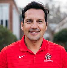 High Performance Tennis Academy Viewbook by Greater Atlanta Christian  School