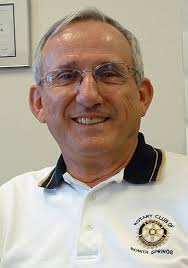 14ce4d1fe88ec4908e9b4cd6a69f04a02e14c7bb583065cefc7ca8c70bb4fa57