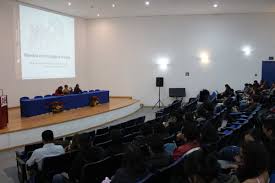 Icsa universidad autonoma de hidalgo. Icsa Uaeh Oficial On Twitter Posgrado Del Icsa Del Area Academica De Psicologia Junto Con La Coordinacion De Posgrado Presentaron A Los Alumnos De 9 Semestre De Psicologia El Reciente Programa De