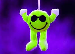 Best Funny Profile Pics Hd Download Funny Profile Pictures Funny Profile Profile Picture Images