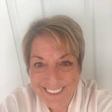 1967 Does anyone recognize any of these fine gentlemen?