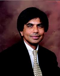 TAPE ACADEMY COMMITTEE