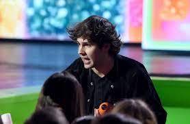 The most stylish products created by david dobrik in collaboration with david dobrik. Svccgjl1294o4m