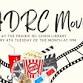 ADRC Movie event image