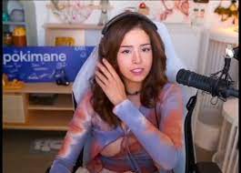 Twitch Streamer Pokimane Nip Slip - XTORJACK - Viral Pinay Porn Sex Scandal  Videos