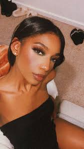 TYFLM (thank you for loving me)