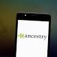 Ancestry.com Library Edition: Research Your Family event image