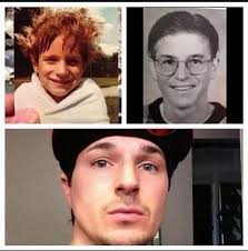 Ghost Adventures Crew