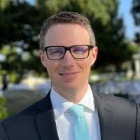 Sean Aasen's Instagram, Twitter & Facebook