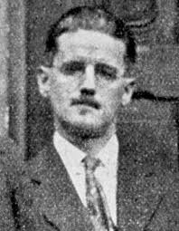 Who remembers falconer the baker