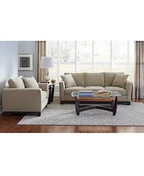 Kenton Fabric Sofa Living Room Furniture Collection Living Room Collections Furniture Macy S Living Room Furniture Collections Living Room Sofa Furniture