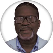 About the Caribbean Centre for Conflict Management