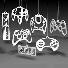 Choose from our selection of plastic engraving plates, metal engraving and stamping plates, and more. 20 Crafty Uses For A Laser Engraver And Cutter Ap Lazer