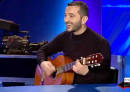 1 окт 20116 969 просмотров. Koytsopoylos Zhthse Apo Astynomiko Na Balei Ypsos Sthn Taytothta