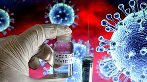 Menurut peraturan menteri kesehatan ri no. Coronavirus False And Misleading Claims About Vaccines Debunked Bbc News