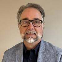 70+ "Esser" profiles