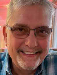 Jeffrey S Young Obituary