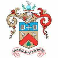 Includes the latest news stories, results, fixtures, video and audio. Cheltenham Town Fc Logo Vector Eps Free Download