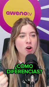 Clase media alta vs clase media: diferencias y similitudes