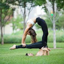 Check spelling or type a new query. Pin By Stacey Mcdaniel On Acro Duo Acro Yoga Poses Yoga Poses Advanced Couples Yoga Poses