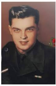 Thank you for the support, found family & friends here