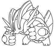coloring pages mega evolved pokemon morning kids coloriage lego