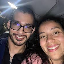 Karen Andrea Jimenez Monge...