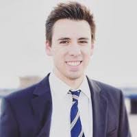 Jackson Swire Email & Phone Number