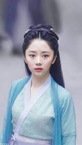 谭松韵 超话 电视剧 锦衣之下超甜 壁纸自截不可二改袁今夏 谭松韵袁将军太帅了 我可 姐妹们是她喜欢鬼马机灵的一面呢还是阳刚飒爽的一面呢