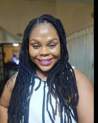 Wishing Vickie Cooley a Happy Birthday