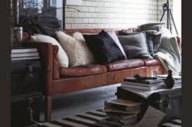 A new home is a blank canvas. What Is Your Home Decor Style
