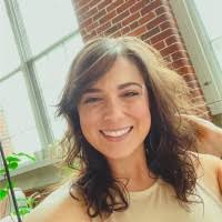 5600+ "Aja -x" profiles