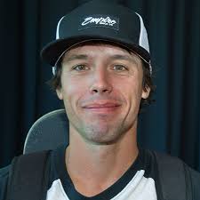 Casey McDonald from Canada CAN Skateboarding Global Ranking Profile Bio,  Photos, and Videos