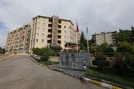 Karamürsel.tv ailesi olarak bölgemizde son dakika gelişmelerini, sürekli takip eden ekibimiz sayesinde bölgenin en çok takip edilen haber sitesi olamayı başaran karamursel.tv. Karamursel Gazanfer Bilge Kyk Yurdu Karamursel Kocaeli