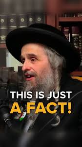 Rabbis Say Food For Gaza Now! What does Jewish tradition say about feeding  the hungry in times of war? Dozens of Rabbis are invoking core Jewish  teachings to demand food aid to