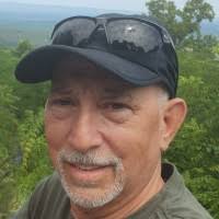 Elizabeth Sheets Email & Phone Number