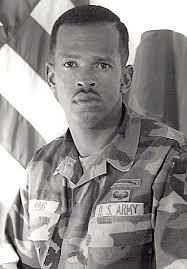 Michael King Obituary