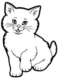 Katzen Malvorlagen 123 Malvorlage Katzen Ausmalbilder Kostenlos Katzen Malvorlagen Zum Ausdrucken Ausmalbilder Katzen Malvorlage Katze Ausmalbilder