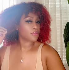 💔💡R.I.P Mohbad Imole💡💔 I just had to get a few things off my Chest.  This Video is not finger pointing at anyone. This Video is an  acknowledgment that 🇳🇬I am proud of